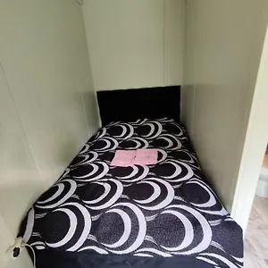 Apartament D-7 , Warszawa Polska