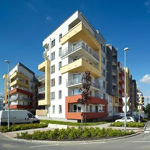navštívit hotel